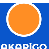 Akarigo Ltduk